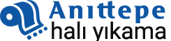 Anıttepe Halı Yıkama